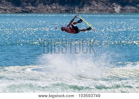 Rusty Malinoski (cdn)