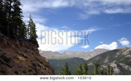 Rockies