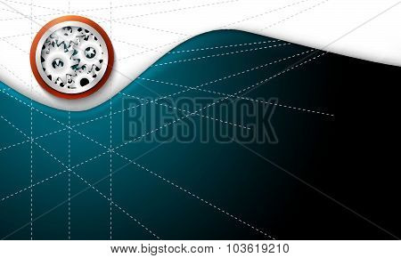 Abstract Background
