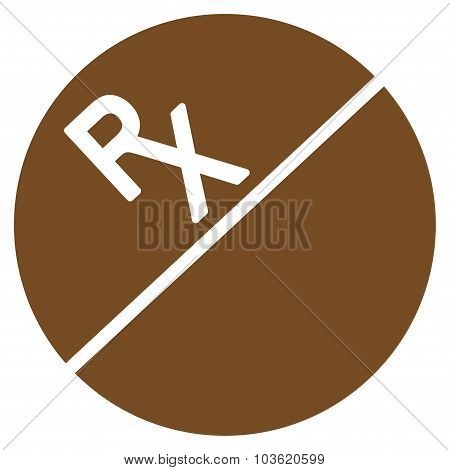 Tablet Icon