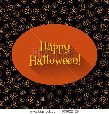 Happy Halloween