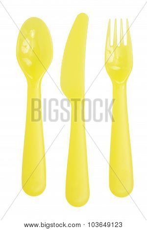 Tableware
