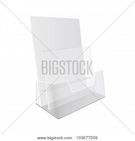 Point of Sale Display
