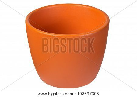 Flower Pot