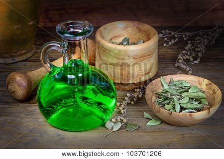 Magic Elixir,philtre