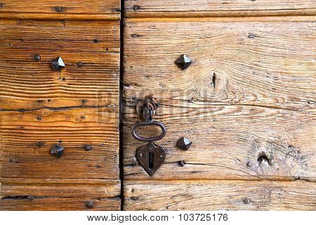 Jerago Abstracn Wood Italy  Lombardy