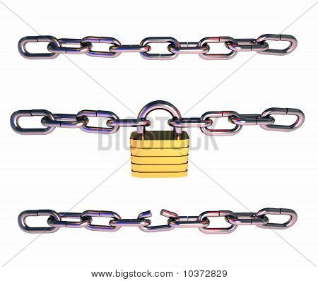 chains_padlock