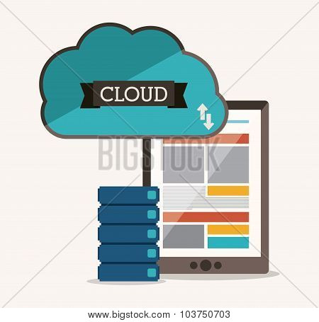 Data Base design
