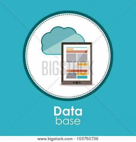 Data Base design