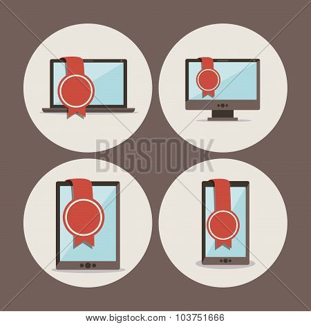 Data Base design