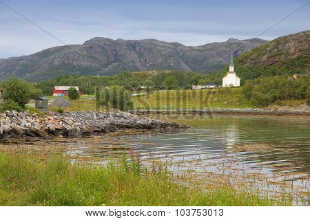 Norway