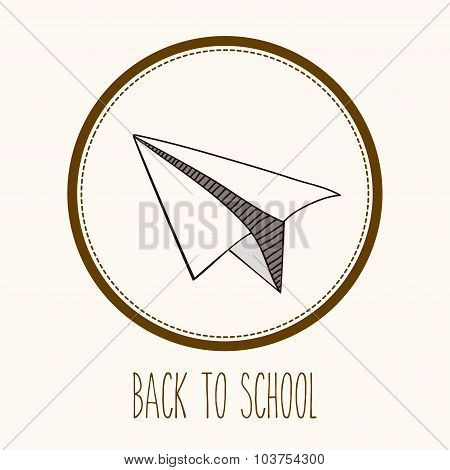 Back to school design