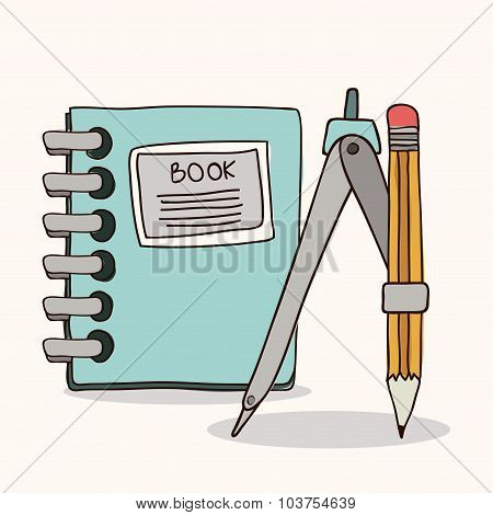 Back to school design