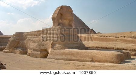 Egypten 05