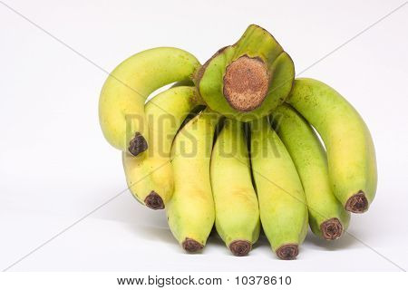 Banan