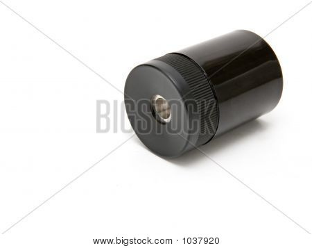 Penna Temperamatite