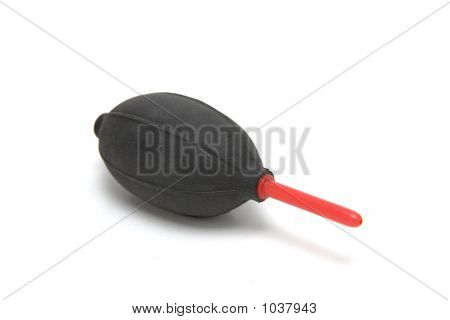 Mano Air Blower