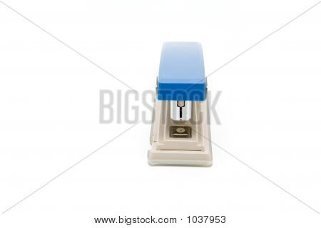 Ufficio cucitrice