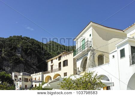 Cetara