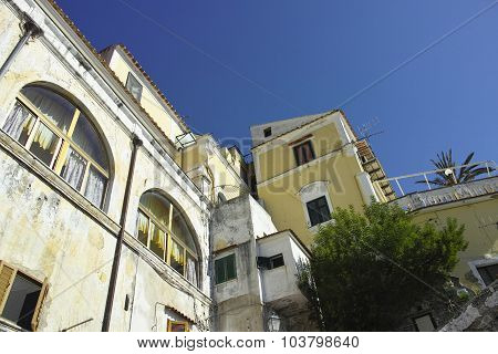 Cetara