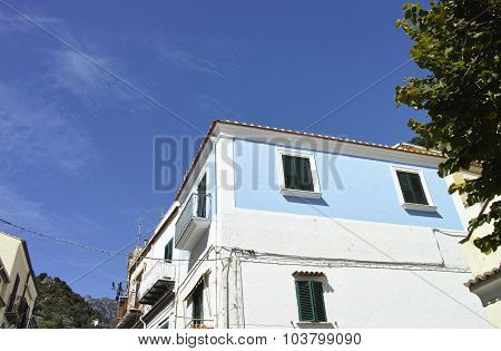 Cetara
