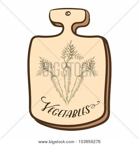 CuttingBoard