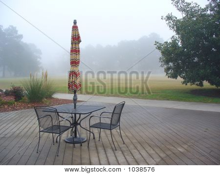 Table For Two.
