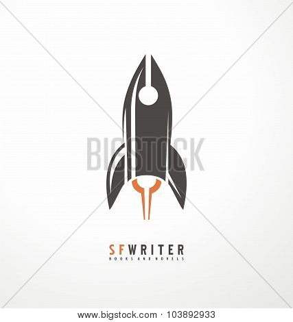 science fiction creative writing ideas science fiction creative writing ideas
