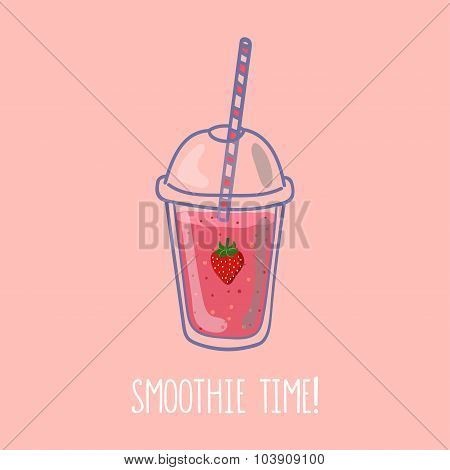 Smoothie