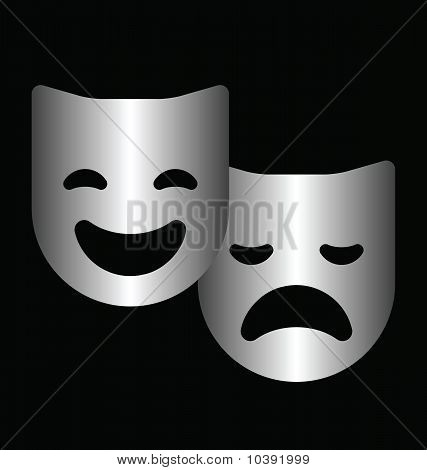 Masker