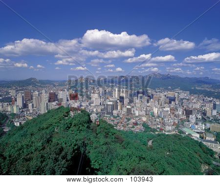 Vue CIY
