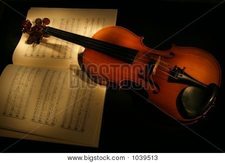 Violon