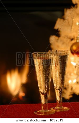 Christmas Cheer
