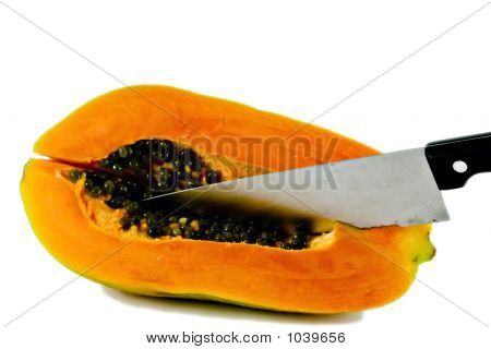 Papaya (Series2)