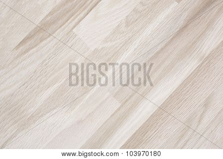 Wood plank background
