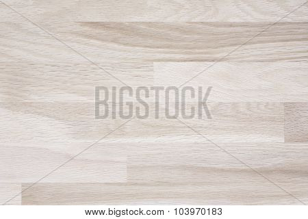 Wood plank background
