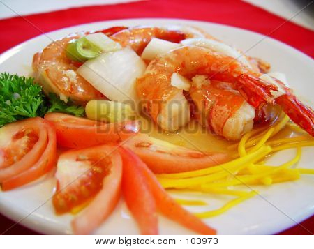 Congee 4