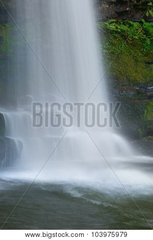 Sgwd Yr Eira