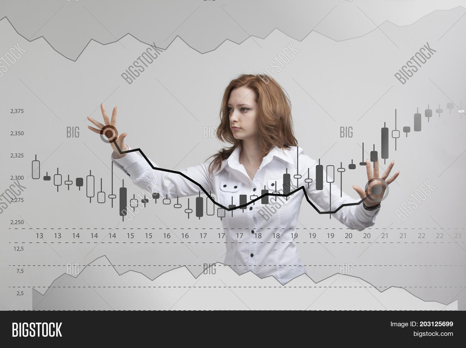 анализируем девушку. человек аналитик. картинка анализирует девушка. анализируем девушку. анализируем девушку.