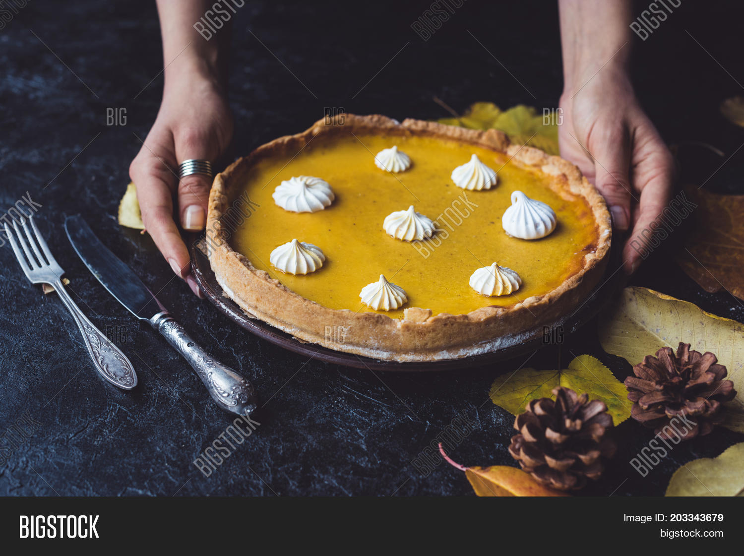 В какой стране в пирог кладут монеты. В какой стране в пирог кладут монеты. Галет де руа. Нумизматика коллекционирование. В какой стране в пирог кладут монеты.