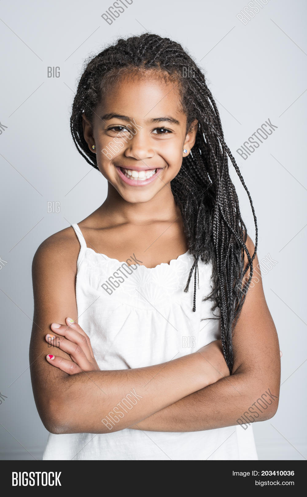 adorable-african-image-photo-free-trial-bigstock
