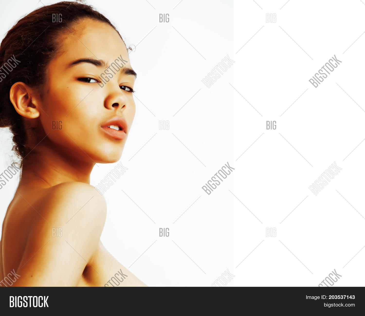 Tight chinese teen model picture 204