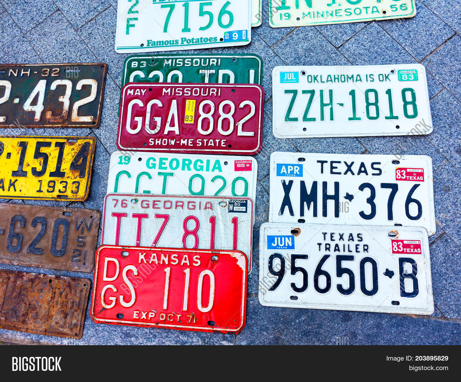 Odessa, Ukraine Image & Photo (Free Trial) Bigstock