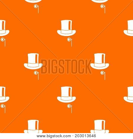 Derby Hat Images, Illustrations, Vectors - Derby Hat Stock Photos