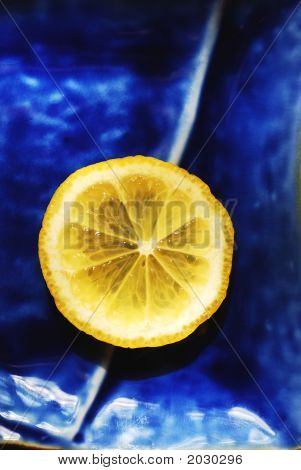 Citron