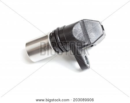 Engine Sensor
