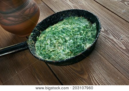 Kuku