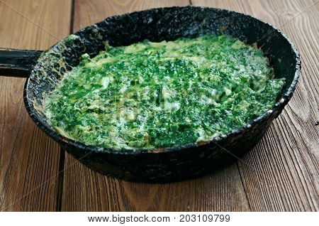 Kuku