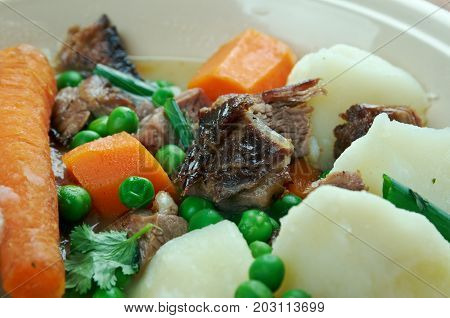 Navarin
