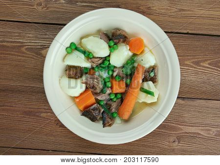 Navarin